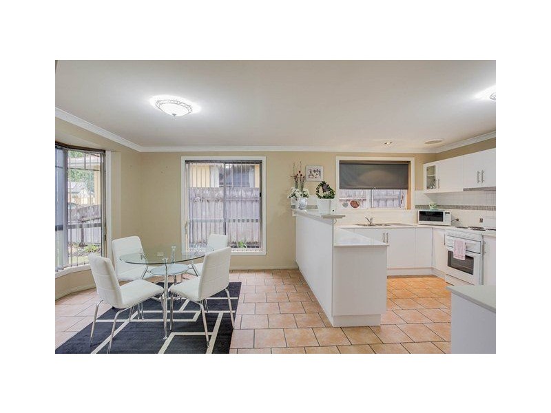 150 Wellington Street, Longford TAS 7301