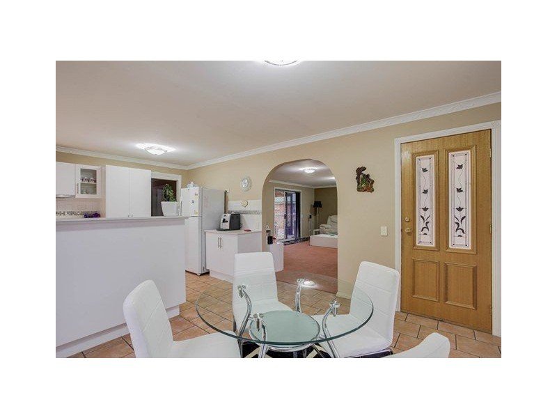 150 Wellington Street, Longford TAS 7301