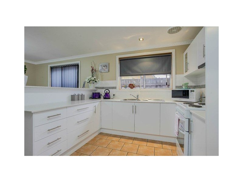 150 Wellington Street, Longford TAS 7301