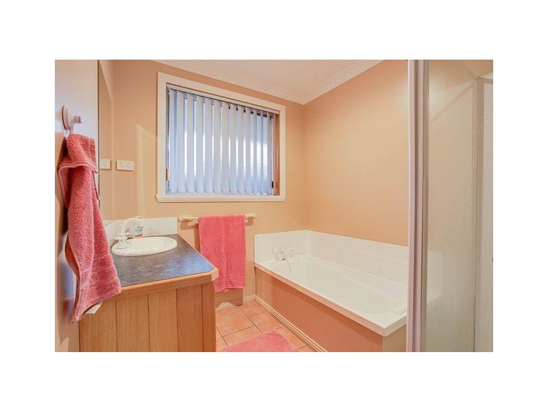 150 Wellington Street, Longford TAS 7301