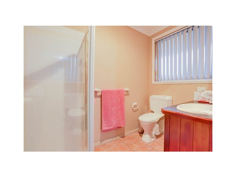 150 Wellington Street, Longford TAS 7301