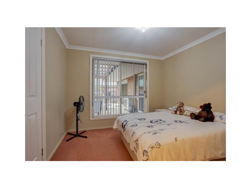 150 Wellington Street, Longford TAS 7301