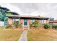 45 Lewis Street, Longford TAS 7301