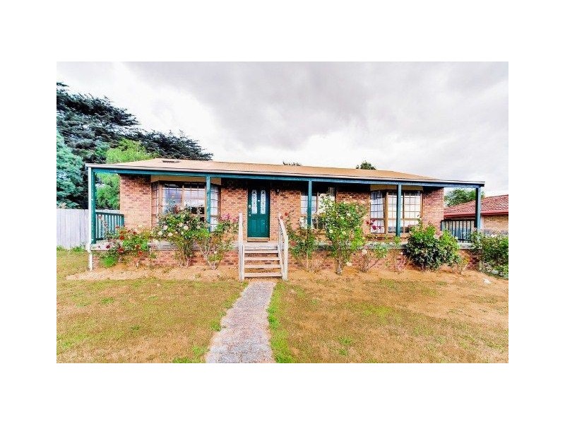 45 Lewis Street, Longford TAS 7301