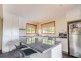 45 Lewis Street, Longford TAS 7301