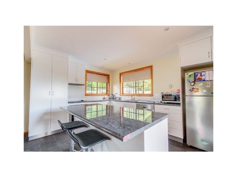 45 Lewis Street, Longford TAS 7301