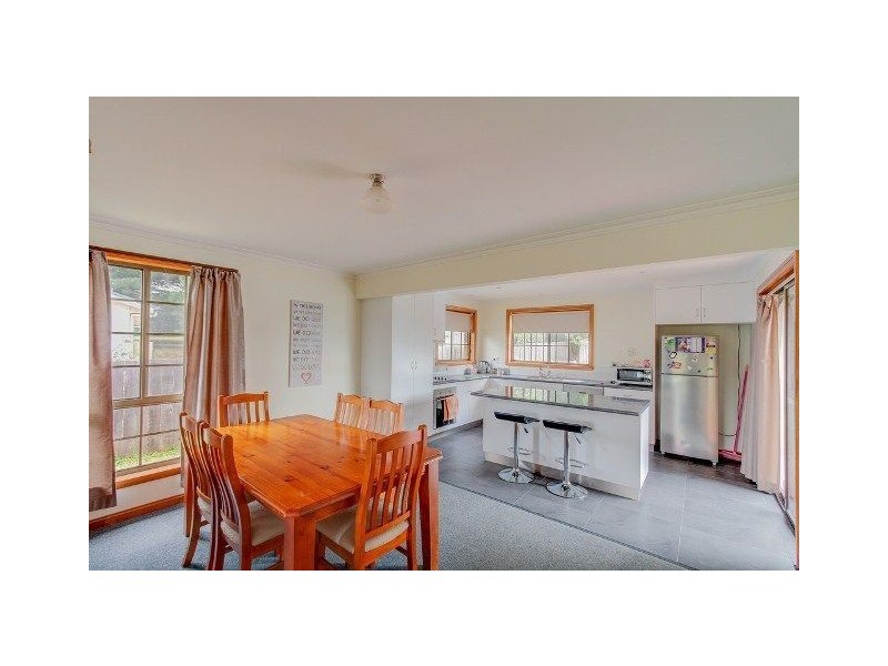 45 Lewis Street, Longford TAS 7301