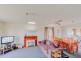 45 Lewis Street, Longford TAS 7301