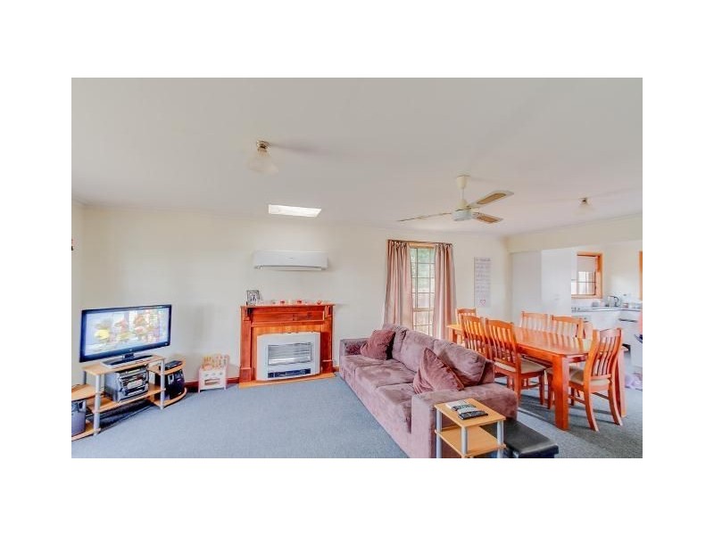 45 Lewis Street, Longford TAS 7301