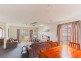 45 Lewis Street, Longford TAS 7301