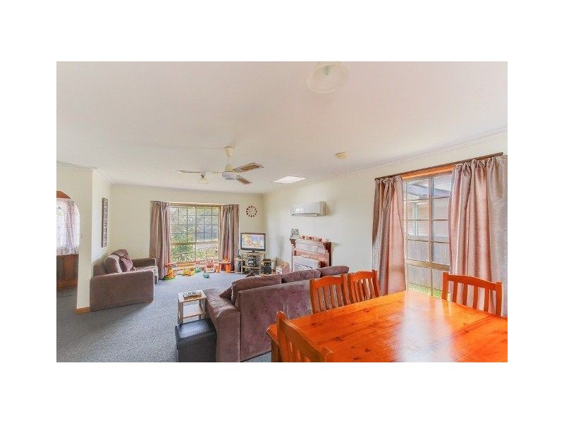 45 Lewis Street, Longford TAS 7301