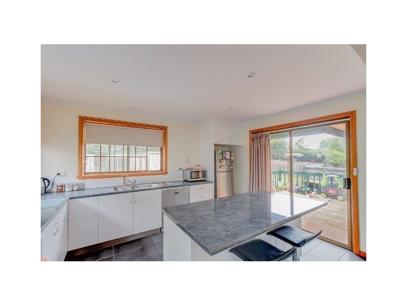 45 Lewis Street, Longford TAS 7301