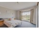 45 Lewis Street, Longford TAS 7301