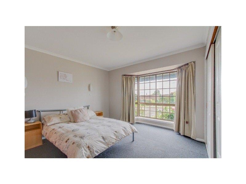 45 Lewis Street, Longford TAS 7301