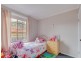 45 Lewis Street, Longford TAS 7301