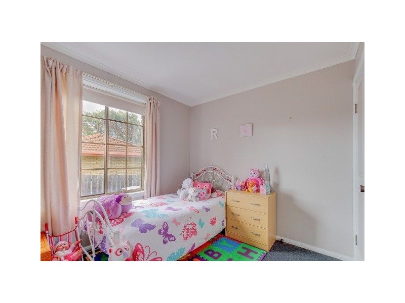 45 Lewis Street, Longford TAS 7301