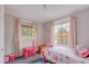 45 Lewis Street, Longford TAS 7301