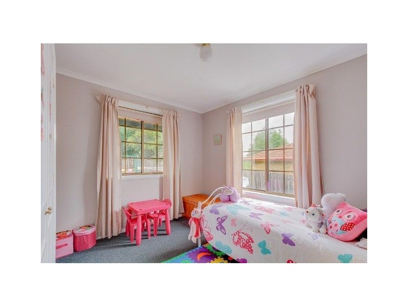 45 Lewis Street, Longford TAS 7301