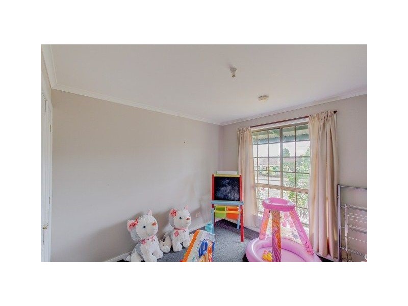 45 Lewis Street, Longford TAS 7301