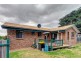 45 Lewis Street, Longford TAS 7301