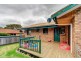 45 Lewis Street, Longford TAS 7301