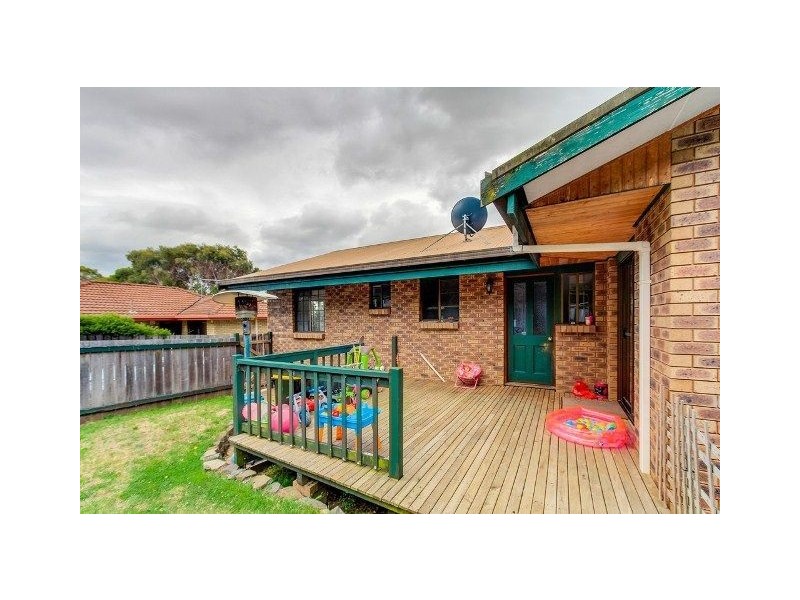 45 Lewis Street, Longford TAS 7301