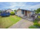 12 Nile Road, Evandale TAS 7212