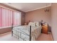 12 Nile Road, Evandale TAS 7212
