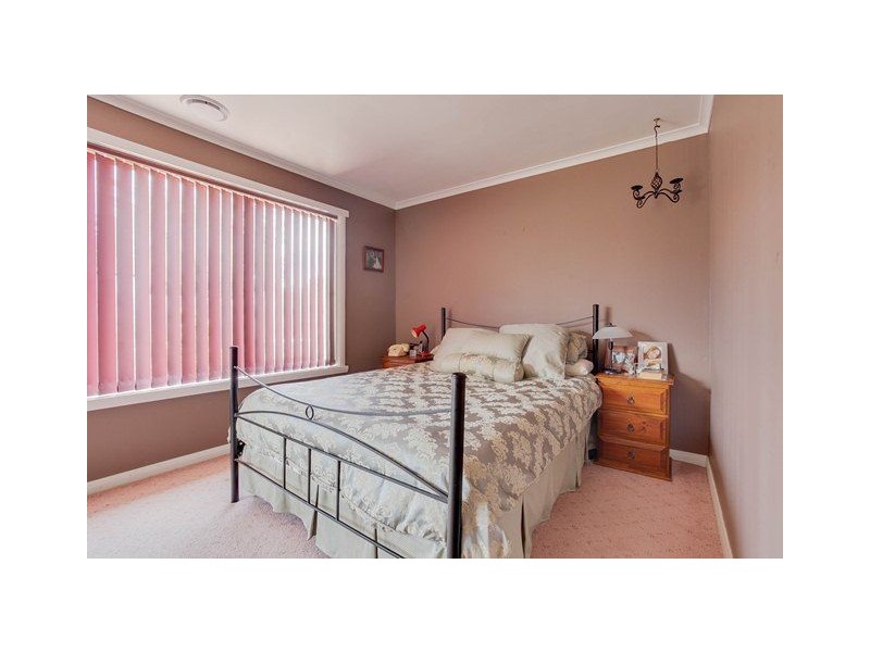 12 Nile Road, Evandale TAS 7212