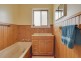 12 Nile Road, Evandale TAS 7212