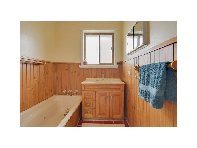12 Nile Road, Evandale TAS 7212