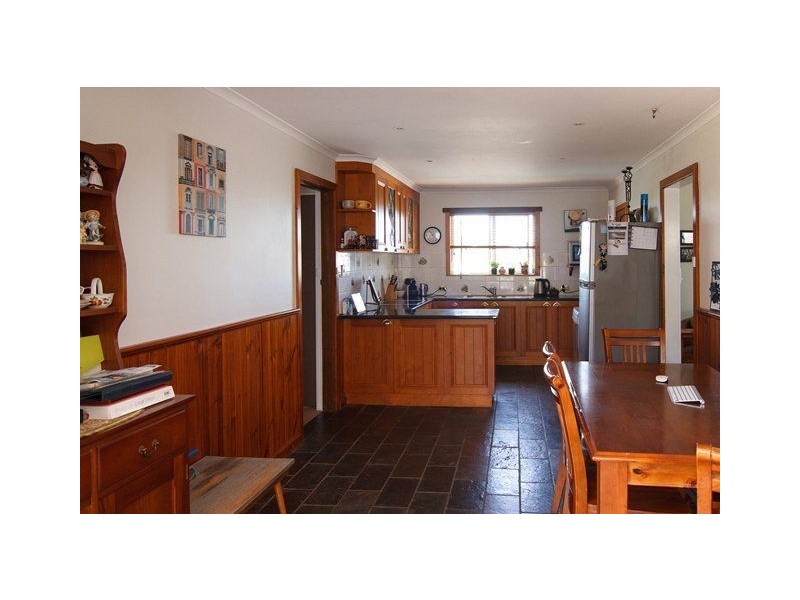 12 Nile Road, Evandale TAS 7212