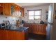 12 Nile Road, Evandale TAS 7212