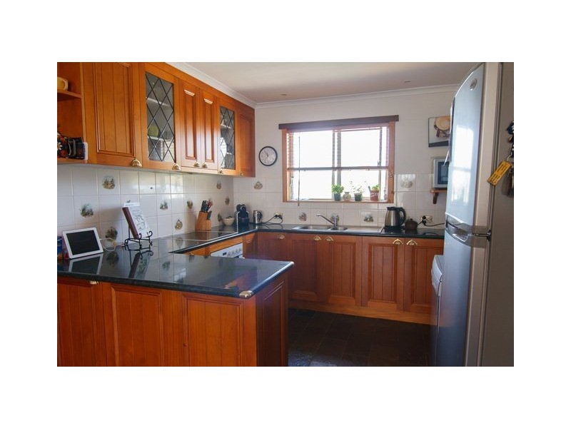 12 Nile Road, Evandale TAS 7212