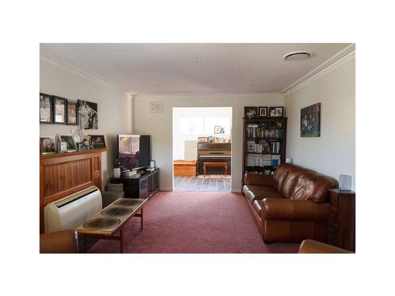 12 Nile Road, Evandale TAS 7212