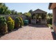 12 Nile Road, Evandale TAS 7212