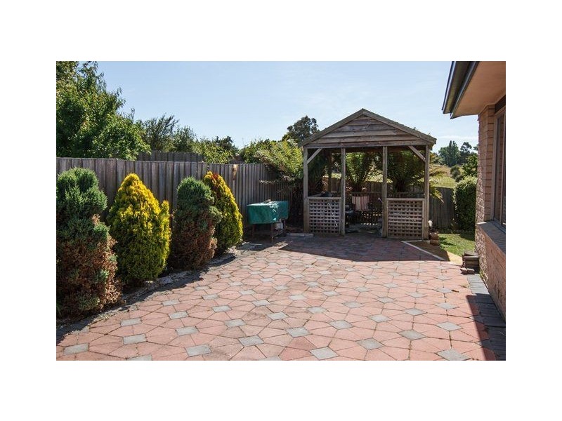 12 Nile Road, Evandale TAS 7212