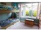 12 Nile Road, Evandale TAS 7212