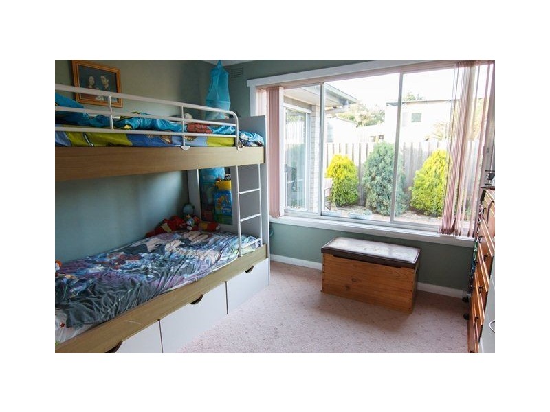 12 Nile Road, Evandale TAS 7212