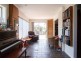 12 Nile Road, Evandale TAS 7212