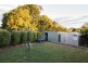 12 Nile Road, Evandale TAS 7212