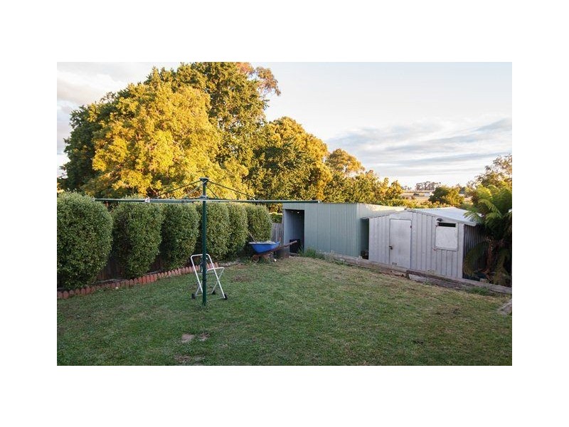 12 Nile Road, Evandale TAS 7212