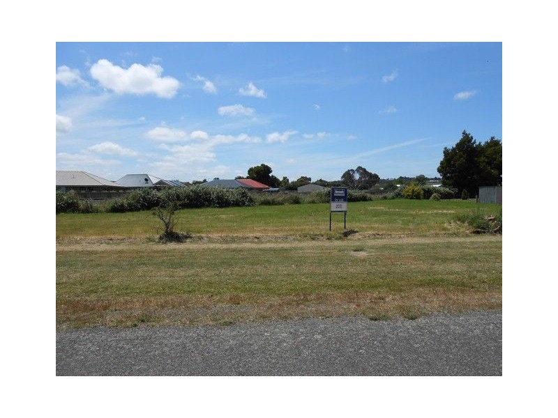 24 Mary Street, Perth TAS 7300