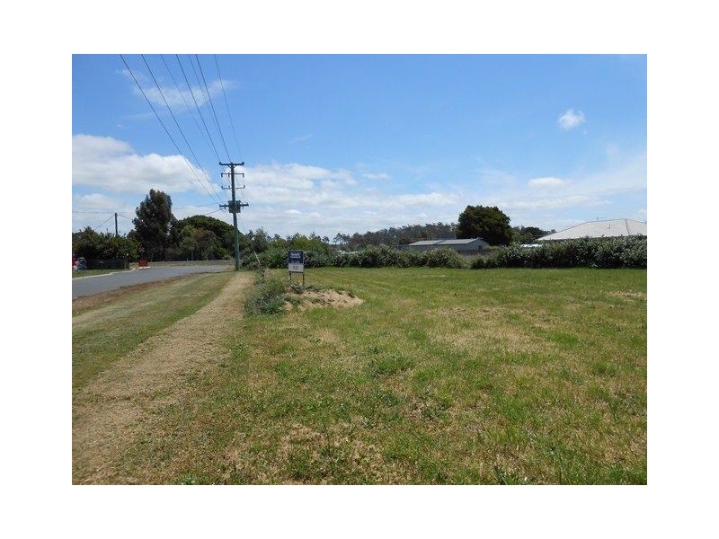 24 Mary Street, Perth TAS 7300