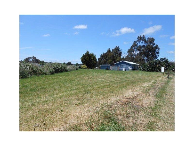 24 Mary Street, Perth TAS 7300