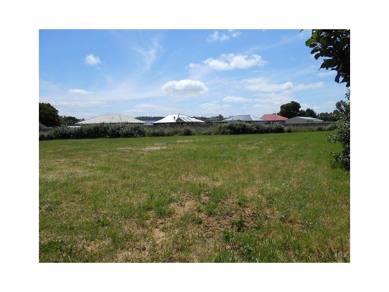 24 Mary Street, Perth TAS 7300