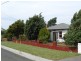 25 Bedford Street, Campbell Town TAS 7210