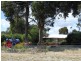 2 Christine Avenue, Devon Hills TAS 7300