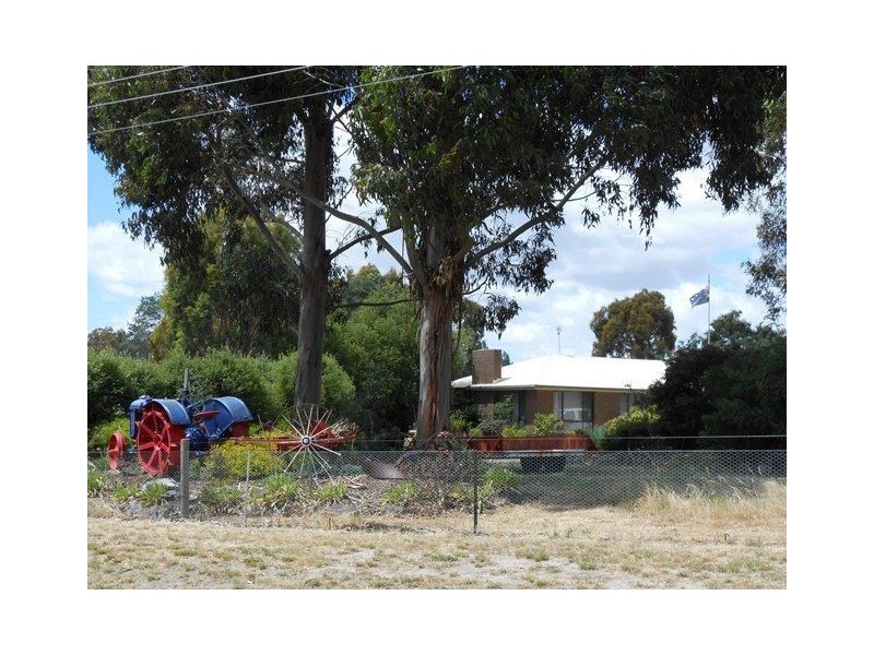 2 Christine Avenue, Devon Hills TAS 7300