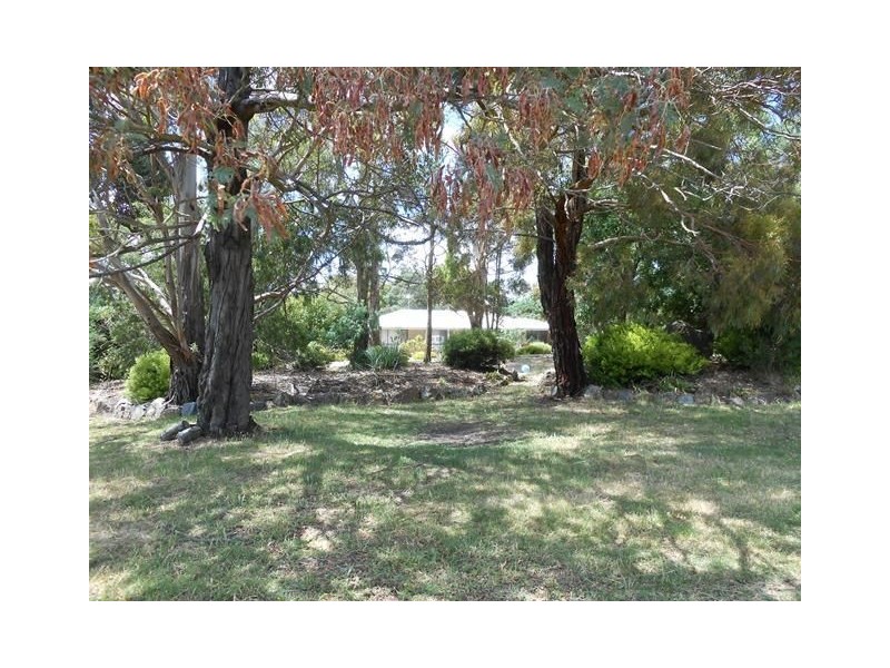 2 Christine Avenue, Devon Hills TAS 7300